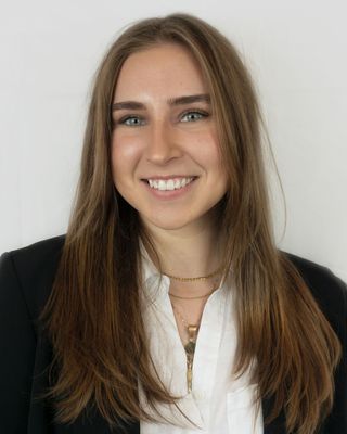 Photo of Emma Mattingly, LGPC, Pre-Licensed Professional