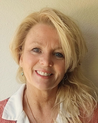 Photo of Angela Gaumond, Psychiatric Nurse Practitioner in Westminster, CO