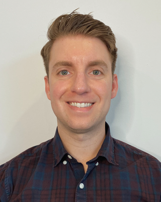 Photo of Joseph Harrison, Pre-Licensed Professional in Pittsburgh, PA