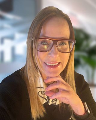 Photo of Nickie Nachuma Roth, Clinical Social Work/Therapist, LCSW, CASAC, CCTP-II
