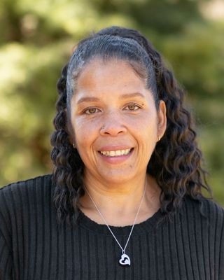 Photo of Julie Barry, Clinical Social Work/Therapist, DSW, LCSW, PMH-C