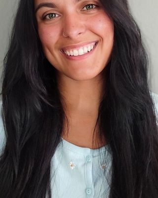 Photo of Heather Lakin-Terry, Counselor, MS, LCMHC