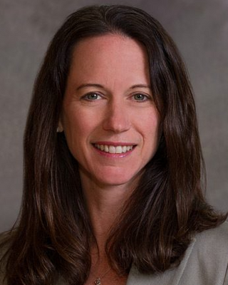 Photo of Barbara Kistenmacher, Ph.D., LLC, Psychologist in Cecil County, MD