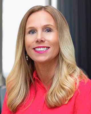 Photo of Jaime Lynn Sather, Psychiatric Nurse Practitioner, PMHNP
