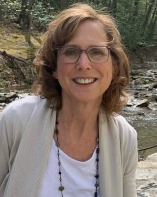 Photo of Beth Campbell, Counselor in Cockeysville Hunt Valley, MD