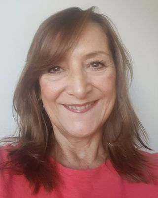 Photo of Kathie Broughton, Counsellor in Sevenoaks, England