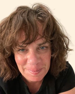 Photo of Amanda Walker, Clinical Social Work/Therapist, LCSW