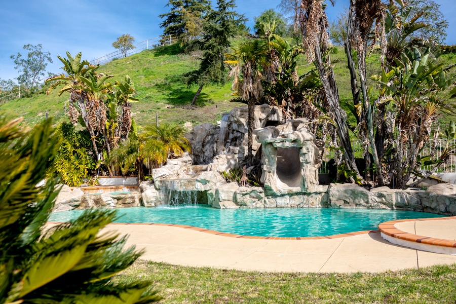 Enlight Treatment Center, Treatment Center, Moorpark, CA, 93021