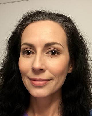 Photo of Robin Rogers, Marriage & Family Therapist, LMFT