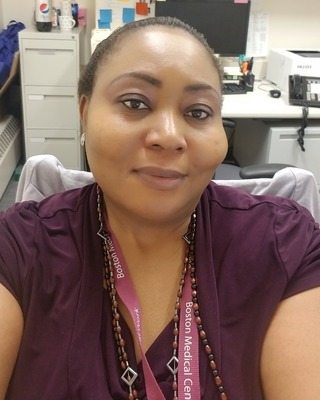 Photo of Petals Behavioral Health Services LLC, Clinical Social Work/Therapist in Silver Spring, MD