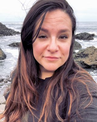 Photo of Katherine Bumbernick, Licensed Professional Counselor, LPC, ATR, PMH-C