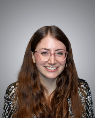 Photo of Shannon Bucciarelli, Psychiatric Nurse Practitioner, MSN, PMHNP, B-C