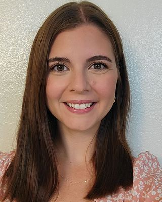Photo of Paige Pepper, Counselor, LCP