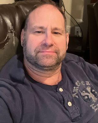 Photo of C Alexander White - South Arkansas Psychological Services, MS, LPE-I