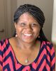 Find Freedom Coaching w/Dr Sharon Johnson Williams