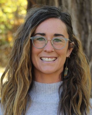 Photo of Sophie Salin, Counselor in Boulder, CO