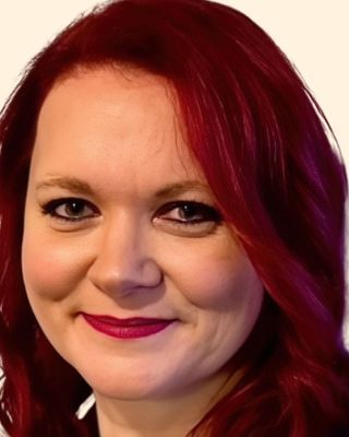 Photo of Krista Smith, Psychiatric Nurse Practitioner, RN