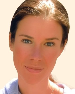 Photo of Meghan Phillips, Clinical Social Work/Therapist, MS, LCSW