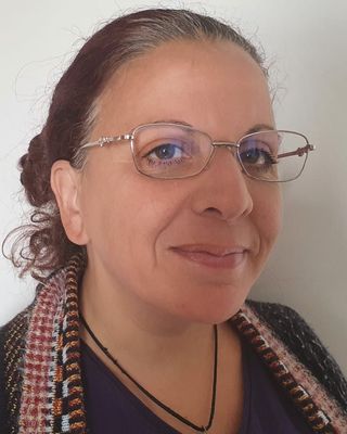 Photo of Cathy McMorrow Counselling, Counsellor in Nottingham, England