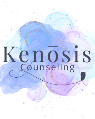 Photo of Melissa Raddatz - Kenosis Counseling, Marriage & Family Therapist, MA, LMFT, LAC