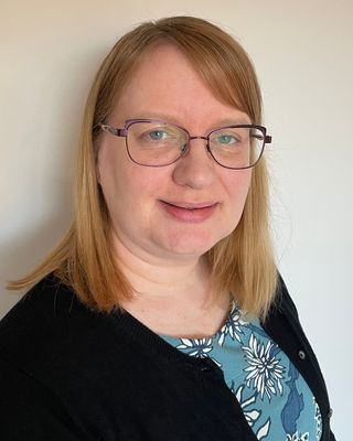 Photo of Clare Clarke Counselling, MBACP, Counsellor in Beccles