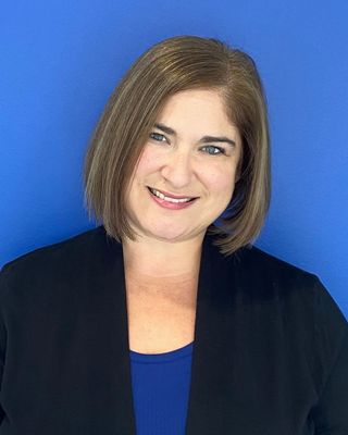 Photo of Sarah Vachliotis - SarahV Therapy , Registered Psychotherapist (Qualifying), MA