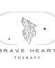 Brave Heart Therapy