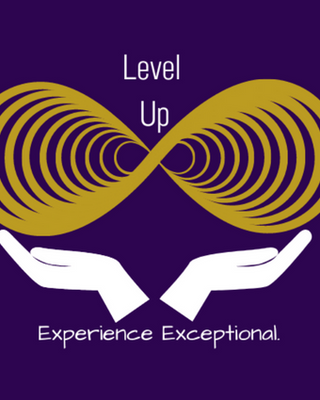 Photo of Level Up - Hargrove Counseling, Licensed Professional Counselor in 65804, MO