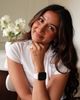 Ayna Kaur Virk