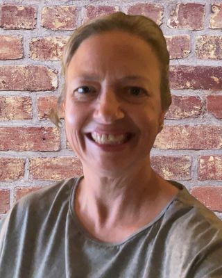 Photo of Jennifer Elkins, Licensed Professional Counselor, EdD, LPCS, RPTS