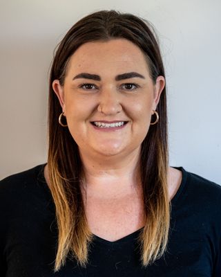 Photo of Jess Leigh, Counsellor in Queenstown-Lakes District, Otago