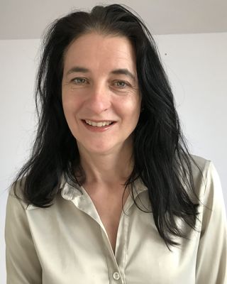 Photo of Tracey Anne Denton - Wright Counselling, Counsellor, MBACP Accred