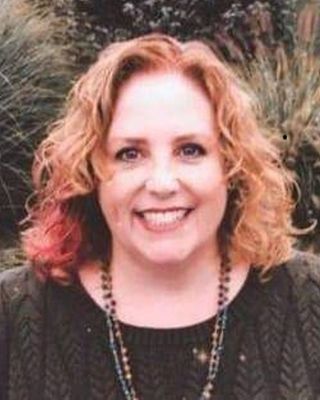 Photo of undefined - Tracy Merlau, LCSW, LCSW, Clinical Social Work/Therapist