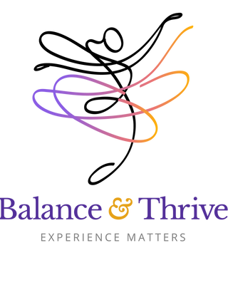 Photo of Rose Celia Rosato - Balance & Thrive Mental Health, Treatment Center, MA, LPC