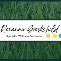 Gallery Photo of Roxanne Goodchild Specialist Wellness Counsellor