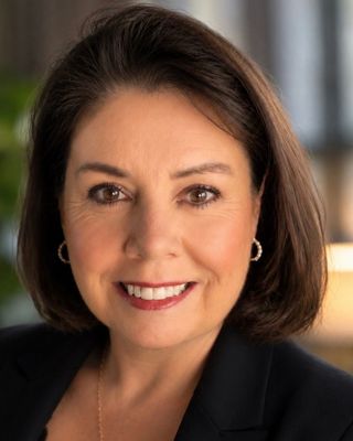 Photo of Deborah Rancourt - Deborah Rancourt, Counselor, MA, LMHC, LADC, I