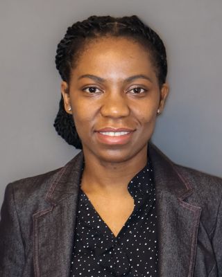 Photo of Chioma Ugo-Ogbuewu, Psychiatric Nurse Practitioner in Hillsborough, NJ