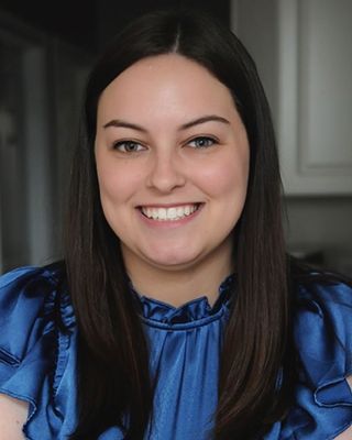 Photo of Shelby Carpenter - Connected Counseling & Wellness, APC, NCC, Counselor