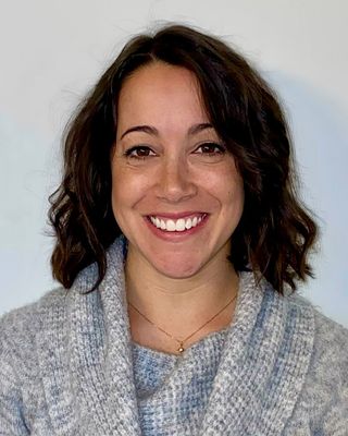 Photo of Virginia Czaplewski - All Seasons Mental Health Counseling, PLLC, Counselor, LMHC