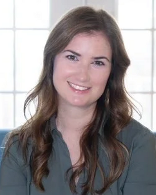 Photo of Nicole Buckley, Licensed Professional Counselor, MS, CAGS, LPC