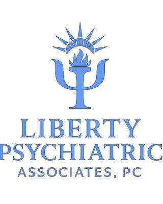 Photo of Daniel Roy May - Liberty Psychiatric Associates, PC, Psychiatrist, DO, MS, FAPA