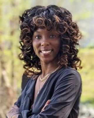 Photo of Quintisha China, Clinical Social Work/Therapist in Clayton, NC