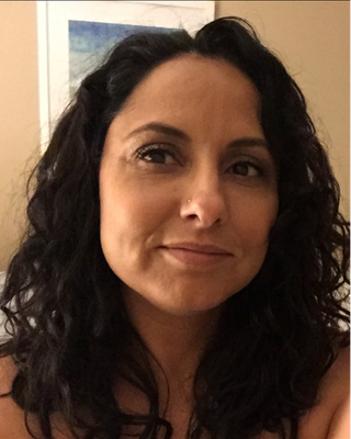 Photo of Yara R. Costa, Psychologist in Libertyville, IL