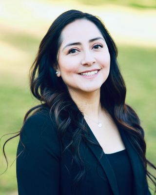 Photo of Bannia Gomez, Clinical Social Work/Therapist in Lancaster, CA