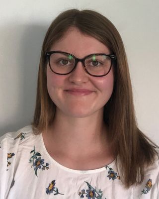 Photo of Sophia Marshall, Psychologist in Essendon, VIC