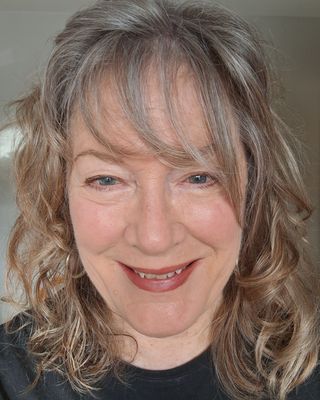 Photo of Tina Woods, Registered Psychotherapist, MEd , RP