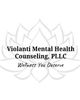 Violanti Mental Health Counseling, PLLC