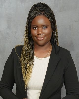 Photo of Shatarra T Salley - Self Inspired Solutions, LLC, Psychiatric Nurse Practitioner, APRN, FNP-C, PMHNPBC