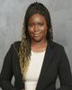 Self Inspired Solutions, LLC