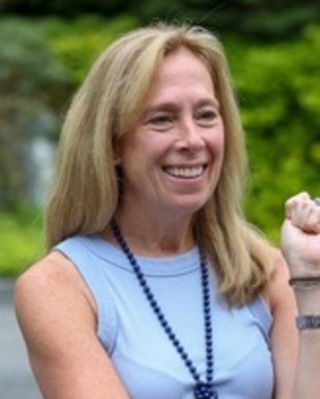 Photo of JADE Psychotherapy LLC - Anna M. Birchenough, Clinical Social Work/Therapist in Greenwich, CT